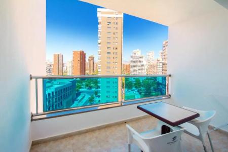 Servigroup Castilla - 30