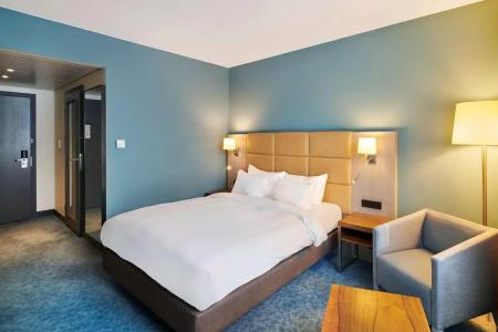 Radisson Blu Krakow - 47