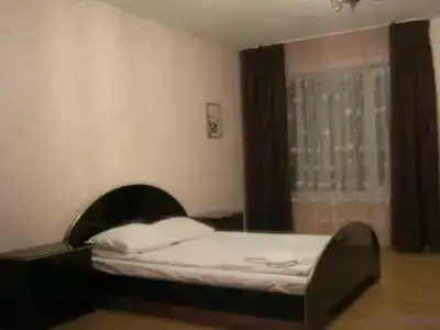 Грибоедов - 1