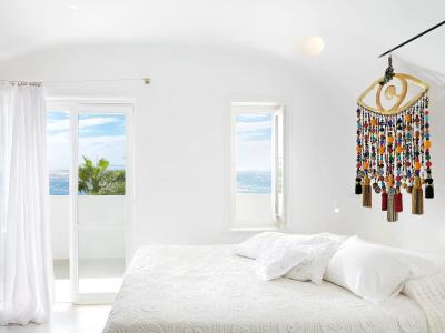 Mykonos Blu, Grecotel Boutique Resort - 69