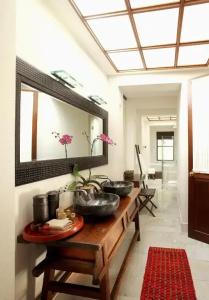 Tamarind Village - 4