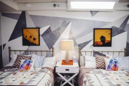 Oasis at Gold Spike - Adults Only - 49