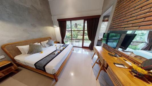 Yarama Cottages - 82