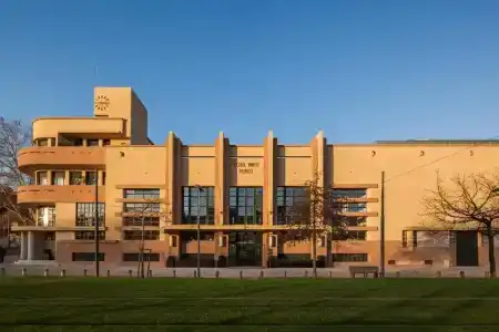 Vincci Porto - 0