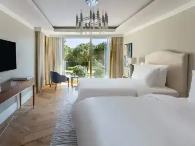Rixos Premium Belek - 73