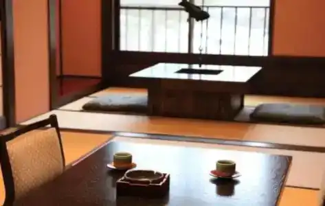 Hiratakan - 57