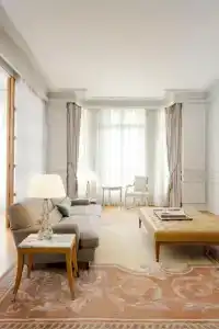 Hôtel Le Royal Monceau Raffles Paris - 63