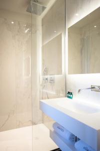 Villas Foch Boutique & Spa Bordeaux - 61