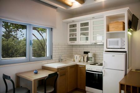 Artemis Village & Studios - 18