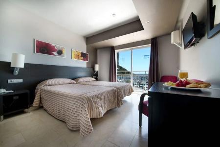 Porto Calpe - 38