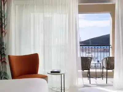 The Chedi Luštica Bay - 64
