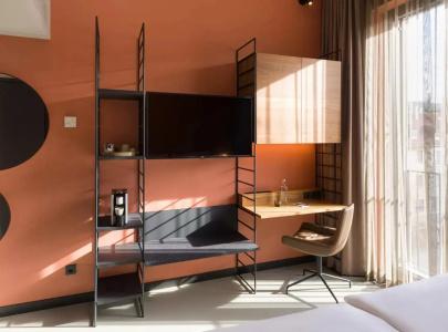 Emilu Design - 29