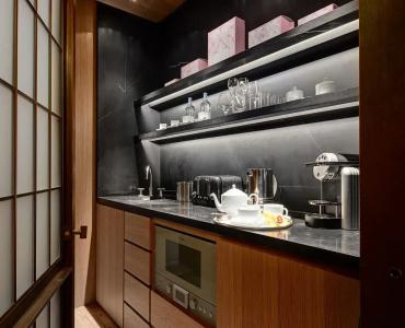 Cafe Royal - 131
