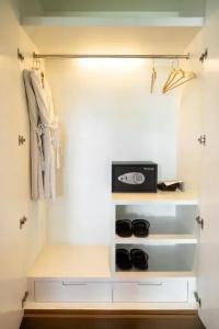 Maraya & Resort -Sha Plus - 32