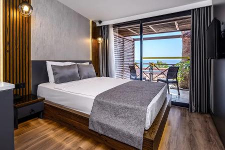 Adora Calma Beach Adults Only - 25