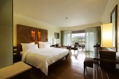 Robinson Khao Lak - 27