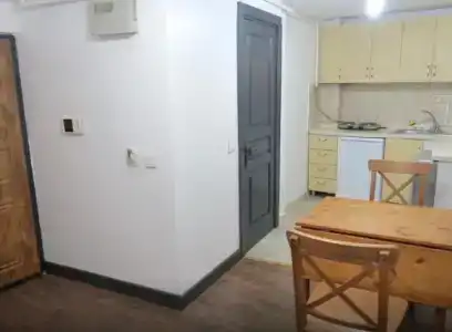 Istanberry - Pera Flats - 34