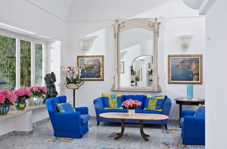 Albergo Gatto Bianco - 15