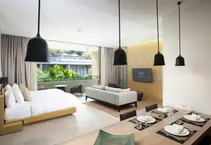 Twinpalms MontAzure - 78