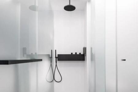a-Stay Antwerp - 35