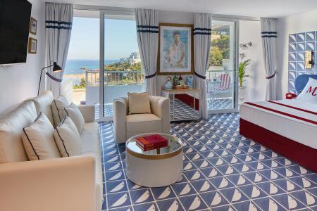 Palladium Don Carlos - Adults Only - 51