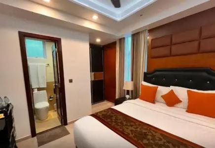 Rivethi Beach - 35