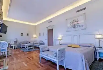 De Paris Sanremo - 72