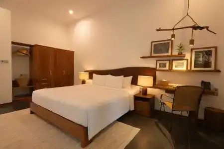 Green Bay Phu Quoc Resort & Spa - 95