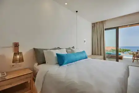 Tsamis Zante Suites - 68