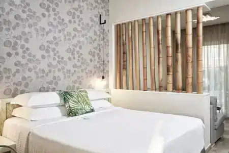 Antigoni Beach Resort - 57