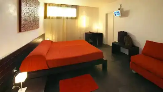 Ca' Pozzo Inn - 29