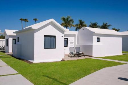 Club Maspalomas Suites & Spa - Adults Only - 22