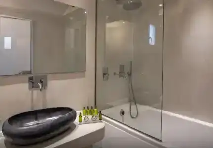 Casa Vitae Suites - 39