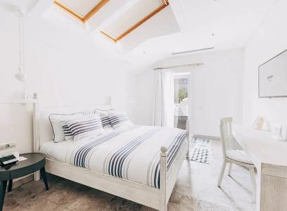 D Resort Gocek Special Category - 48