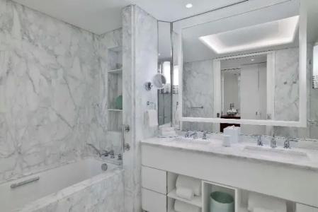 Waldorf Astoria Lusail, - 38