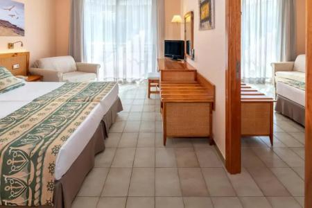 Ght Oasis Tossa & Spa - 60