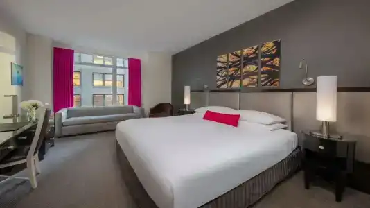 Royalton Park Avenue - 49