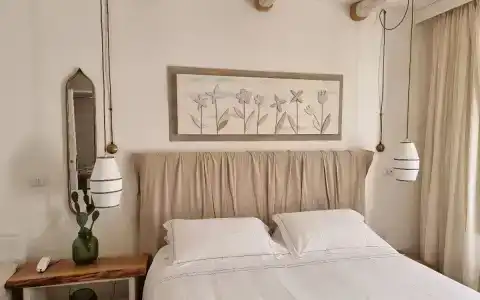 Masseria Bandino - 31