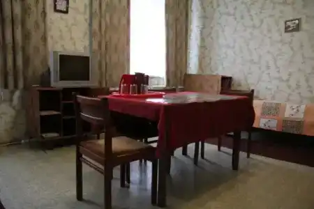 Каскад - 3