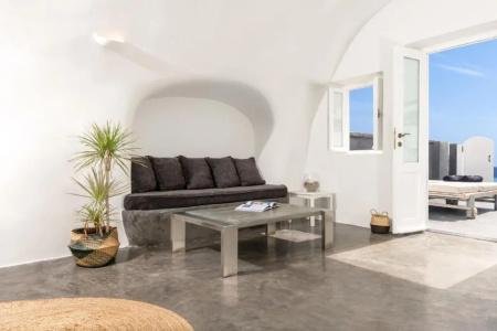 Andronis Boutique - 73