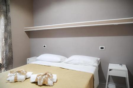 b&b Lamezia Airport - 1