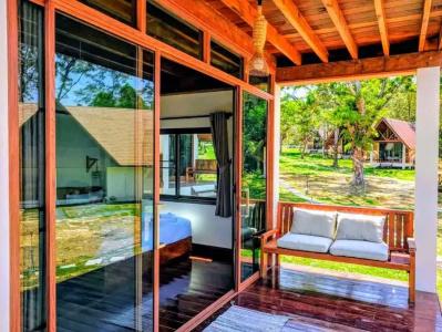Phayamas Private Beach Resort - Sha Extra Plus - 49
