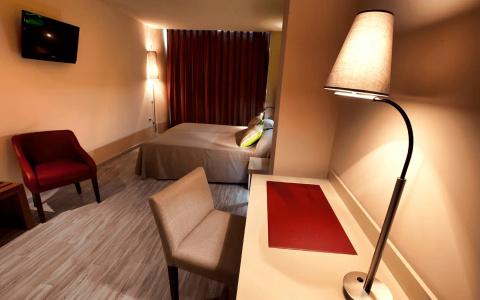 Allon Mediterrania - 31