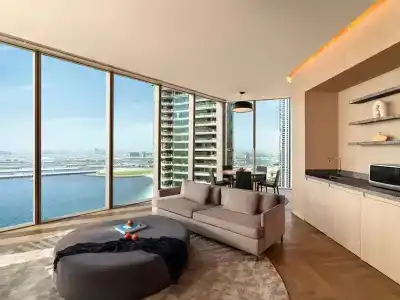 Rixos Premium Dubai JBR - 86