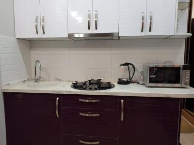 Batumi Real Lux - 279