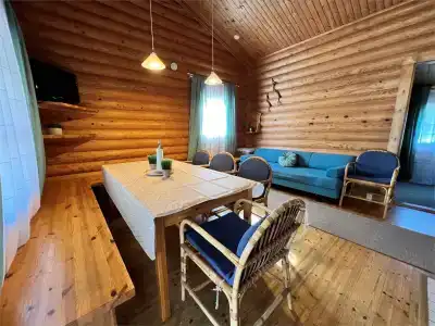 Punkaharju Resort - 102
