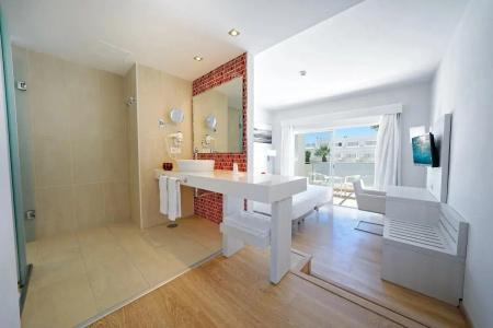 Aequora Lanzarote Suites - 73
