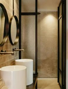 Candia Park Village - 35