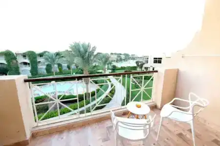 Prima Life Makadi - 44