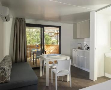Villaggio Camping Le Marze - 59
